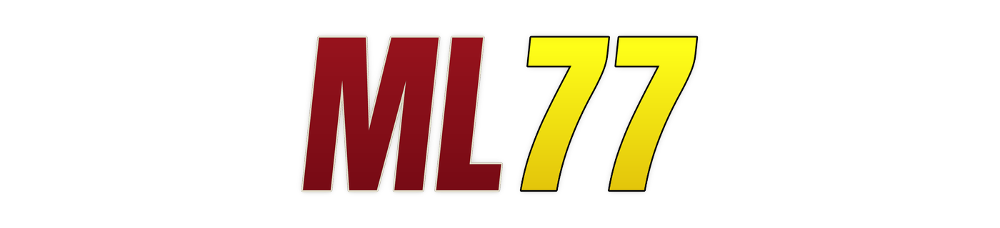 ml77
